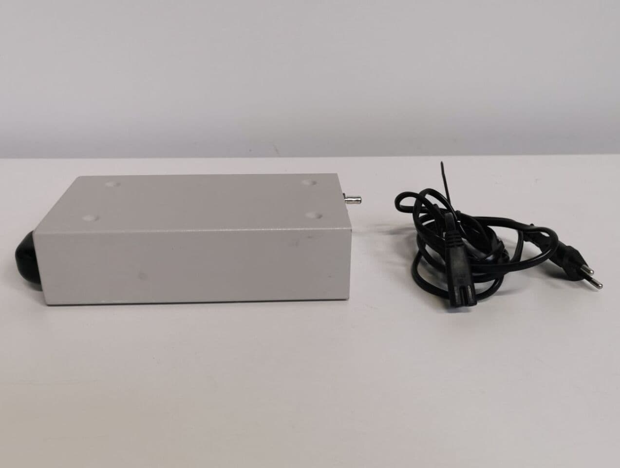SCB Maquet Control Unit — Karl Storz 200908 32 thumbnail 3