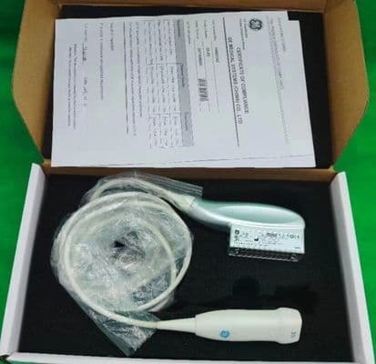 GE M5S-D Phased Array Ultrasound Transducer thumbnail 5