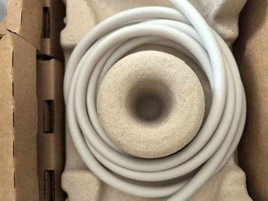 Philips L15-7IO Linear Array Ultrasound Transducer thumbnail 3