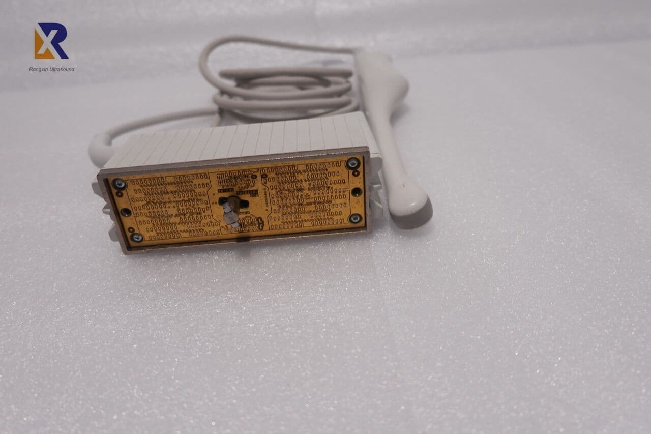 Siemens MC9-4 Intra-Cavity Ultrasound Transducer for S2000 Systems thumbnail 3