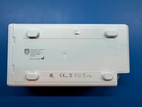 For Sale PHILIPS 867036 MMX Module thumbnail 4