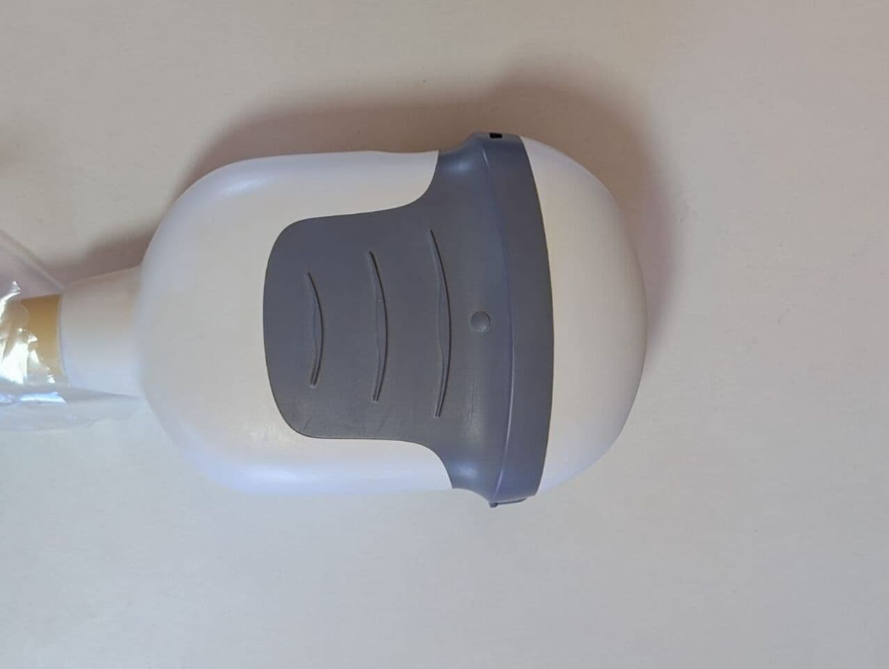 GE EM6C 4D Convex Ultrasound Transducer thumbnail 5