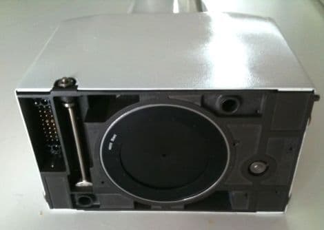 Siemens 3794307 | X-Ray Exposure Switch | Multix Axiom Series Parts | P/N 3794307 | Radiography & Fluoroscopy Hand Switch | Tube Exposure Trigger