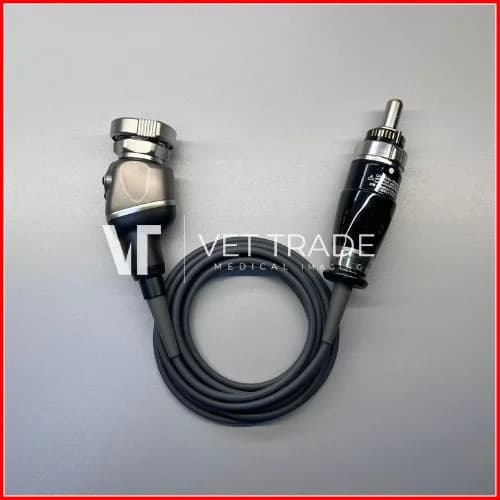 OLYMPUS CH-S400-XZ-EB — High-Definition Surgical Camera Head image 1
