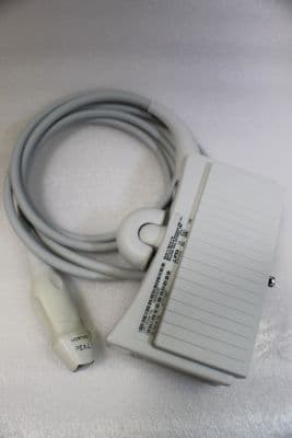 Siemens 7V3c Cardiac Ultrasound Transducer thumbnail 2