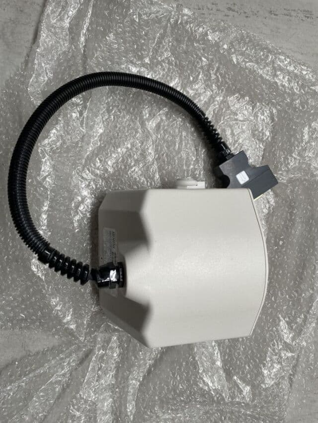SIEMENS Shoulder Array Coil for Avanto / Espree | P/N: 5516583 | S/N: 5961 image 1