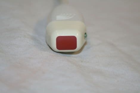GE 10S Phased Array Sector Ultrasound Transducer thumbnail 3