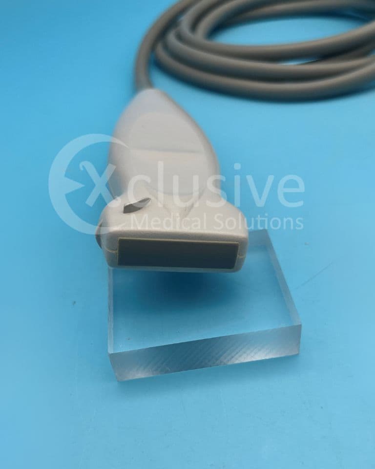 For Sale SONOSITE L25 Ultrasound Transducer thumbnail 2