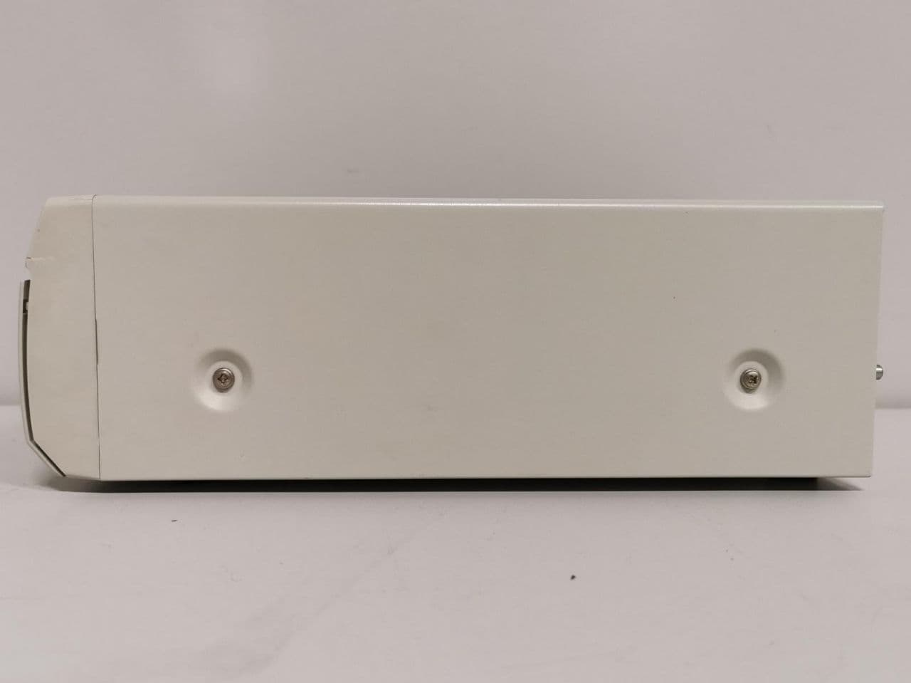 Monochrome Medical Printer — Sony UP-890MDG thumbnail 3