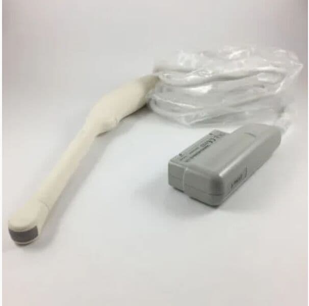 Samsung Medison EVN4-9 Endovaginal Ultrasound Transducer image 1