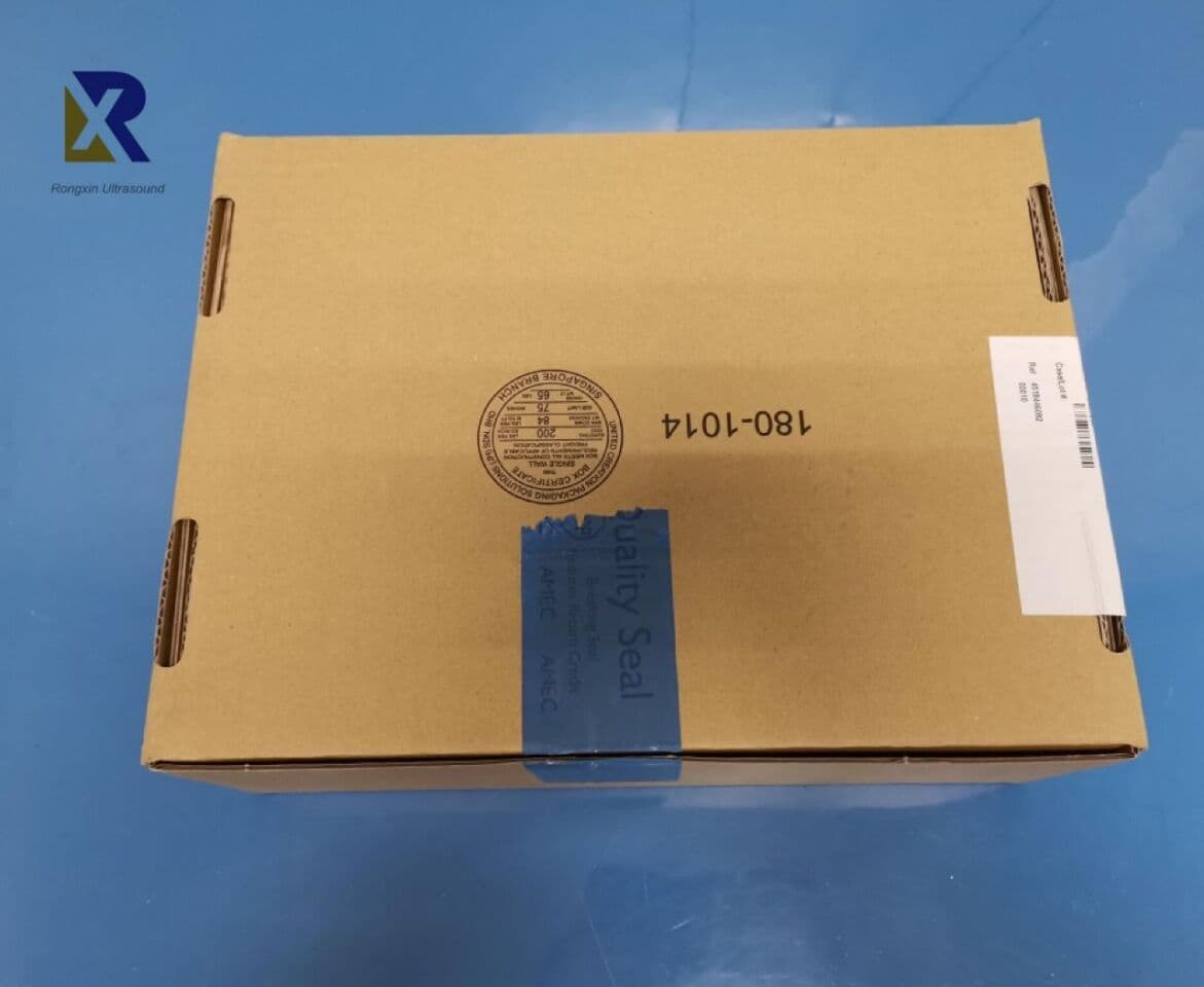 Philips 453564453711 M BIS BISx Power Link Module for Patient Monitoring thumbnail 3