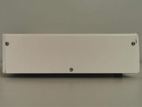 WISAP 20515 MORCELLATION Power Drive for Laparoscopic Surgery thumbnail 3