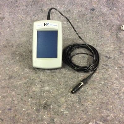 Stryker 240-020-305 Hermes Pendant Touch Pad for Endoscopy Control