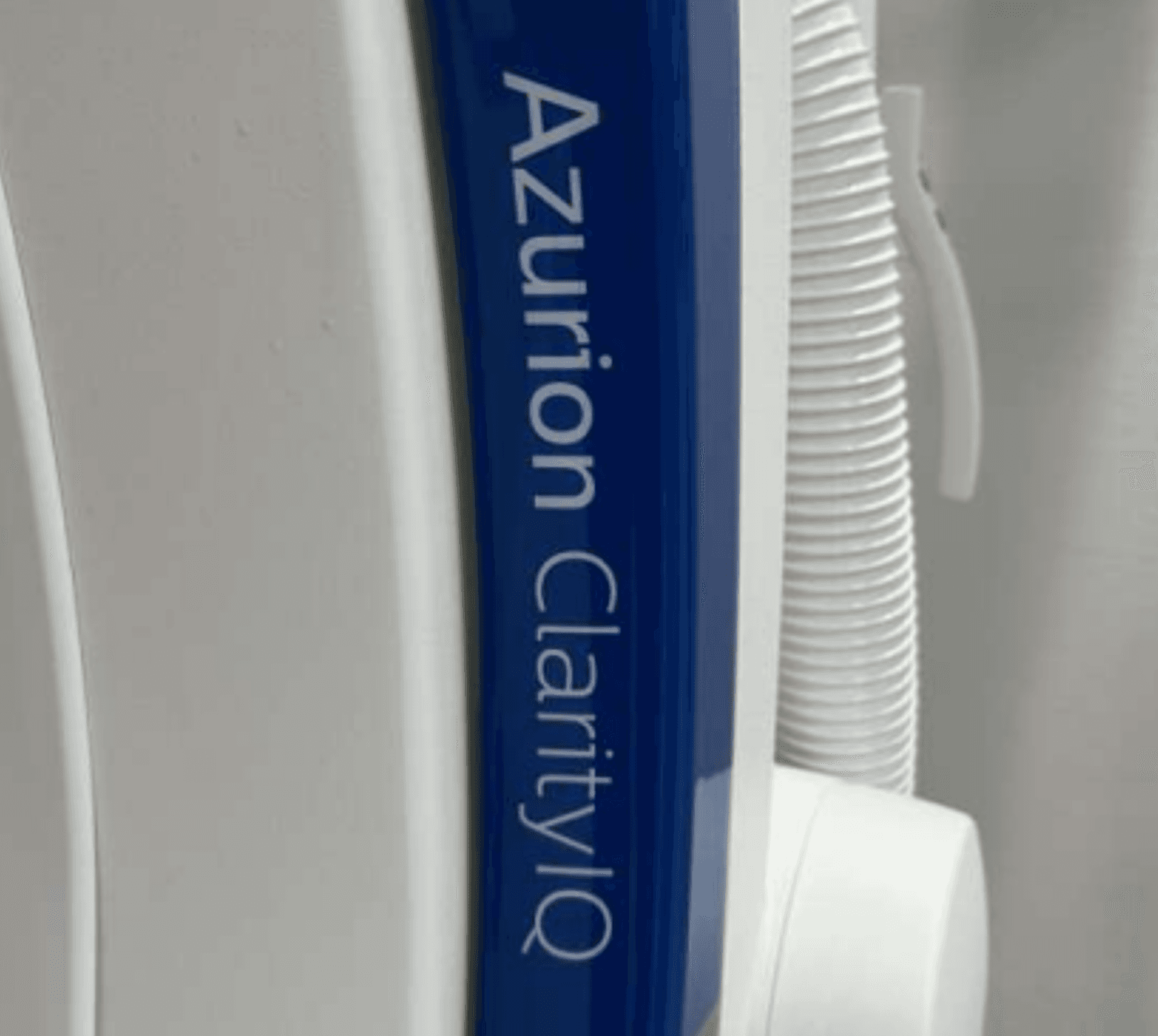 Philips Azurion 7 M20 thumbnail 2