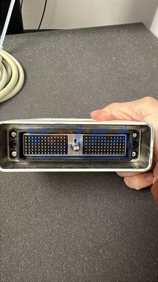 Mindray V10-4 Endocavity Ultrasound Transducer thumbnail 3