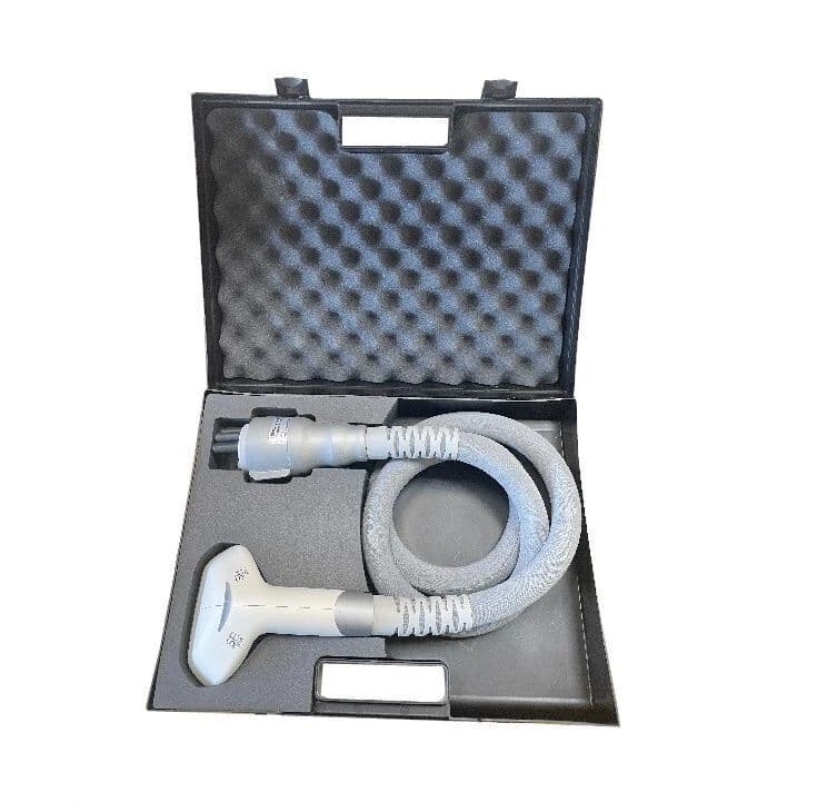 Candela elos Plus Laser IPL System thumbnail 2