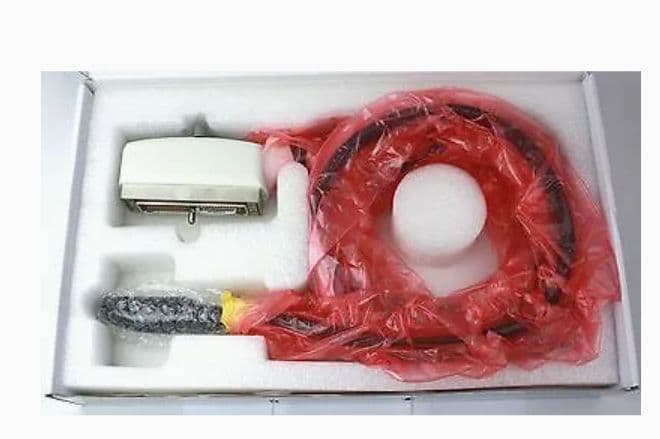 SonoScape L761V Linear Ultrasound Transducer