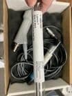 Lysonix 3000 Ultrasonic Liposuction Unit thumbnail 3