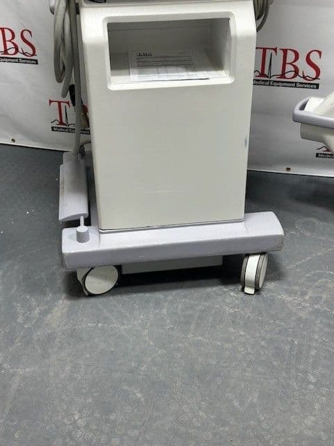 OEC 9800 Mobile C-Arm with 12-inch Image Intensifier thumbnail 6