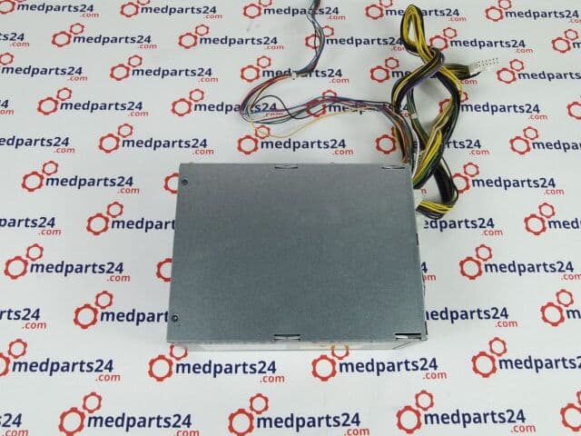 Siemens CPB09-043A | C-Arm Power Supply Board | Part Number S26113-E568-V70-01 | Siremobil Arcadis Replacement Parts | Medical Switching Power Supply thumbnail 2