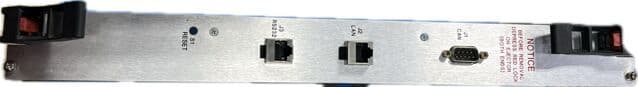 For Sale GE SBC Module Raptor PET/CT Parts P/N 2320572 thumbnail 3