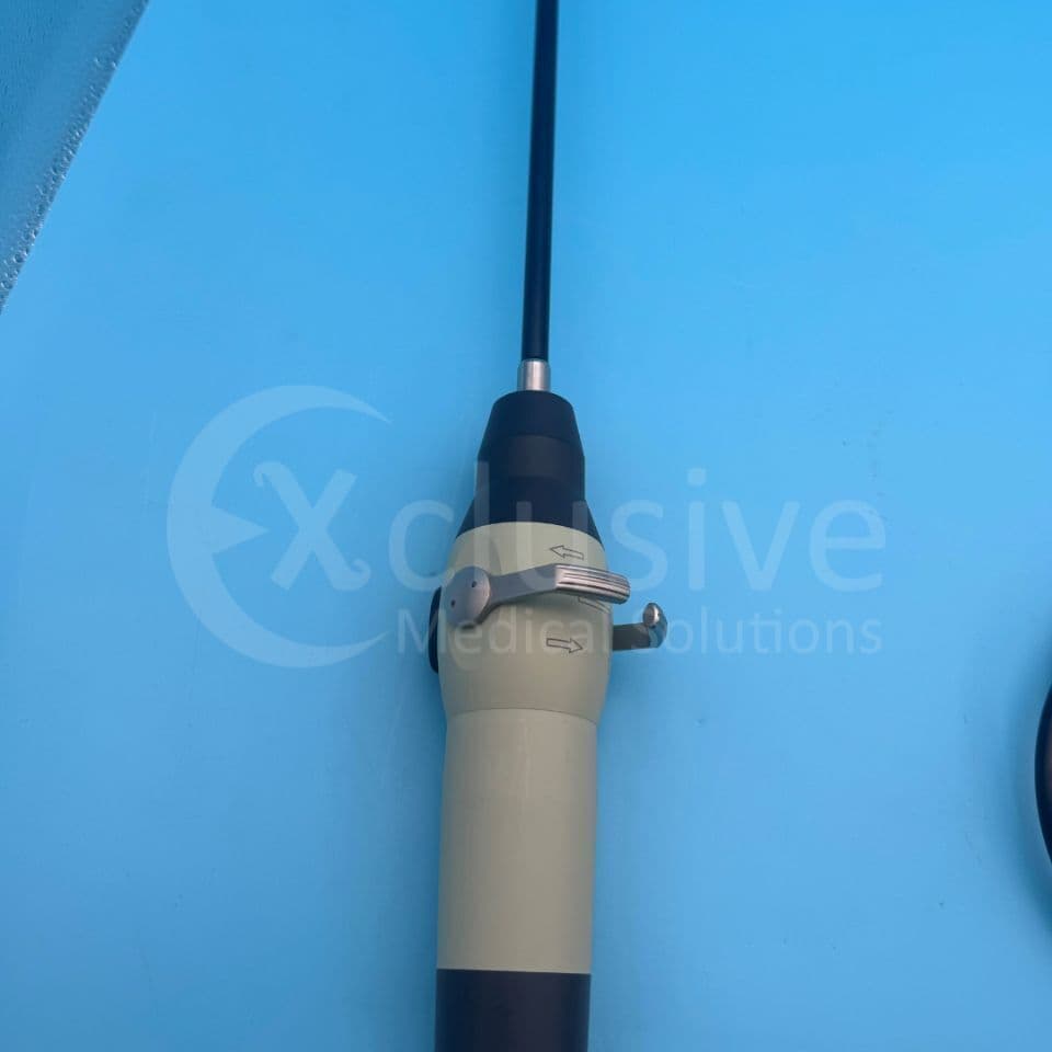 For Sale BK MEDICAL 8666-RF Ultrasound Transducer thumbnail 4