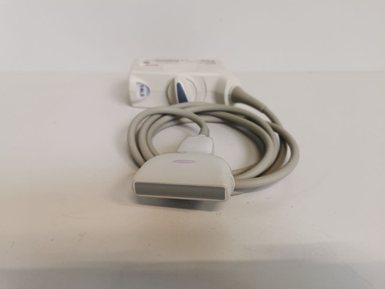 Toshiba PLT-1005BT Linear Ultrasound Probe thumbnail 2