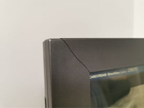 Kodak DirectView CR 975 Computed Radiography System thumbnail 6