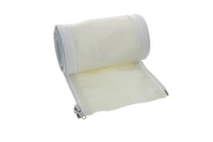 Shimadzu 572-18063-21 Long Cable Cover for MOBILE ART, MOBILE DART, and MUX200D Systems