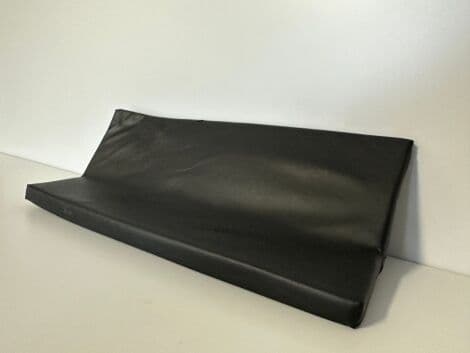 Surgical Operating Table Accessory by Maquet — Model 9092.319.3 thumbnail 3