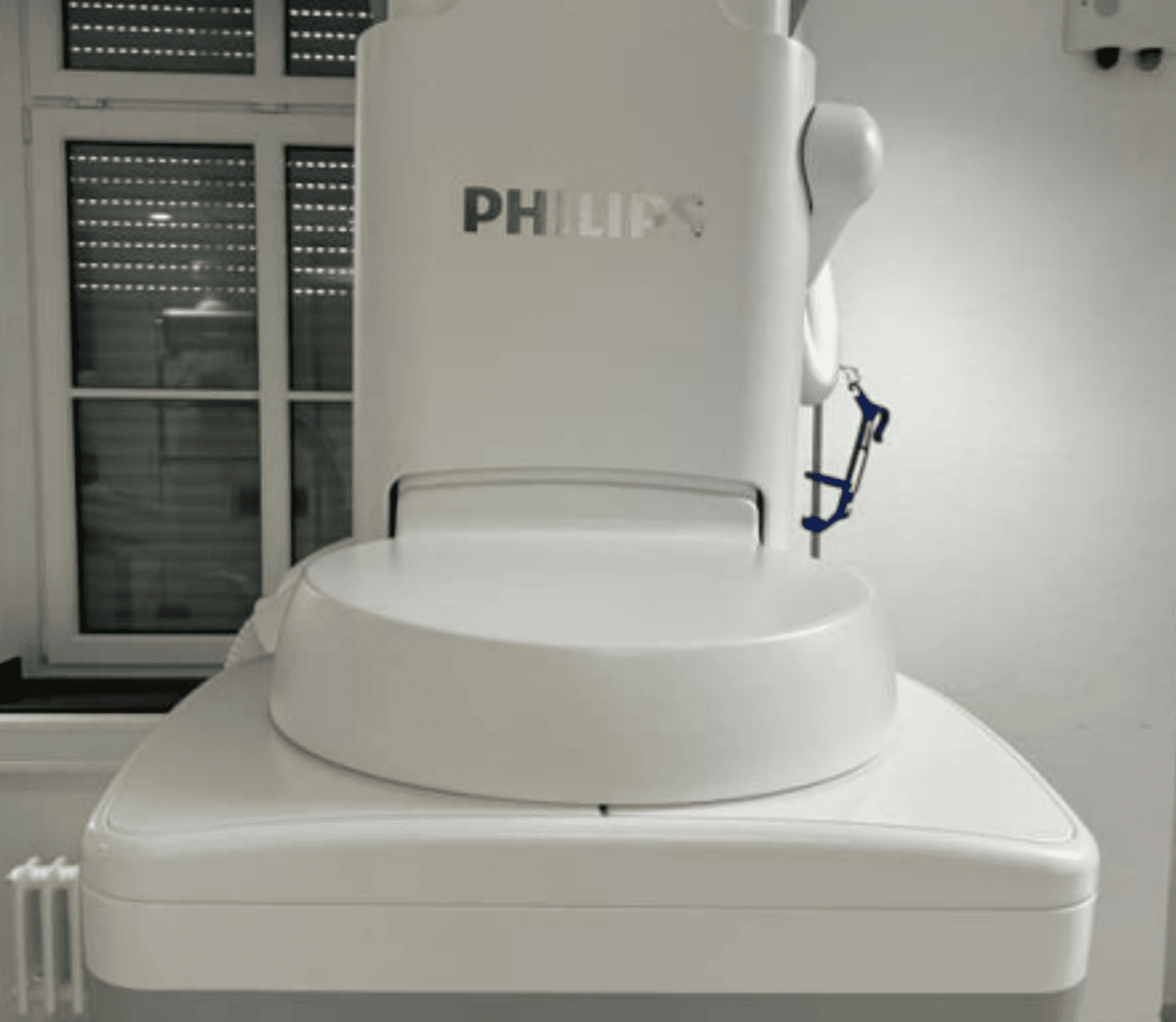 Philips Azurion 7 M20 thumbnail 3