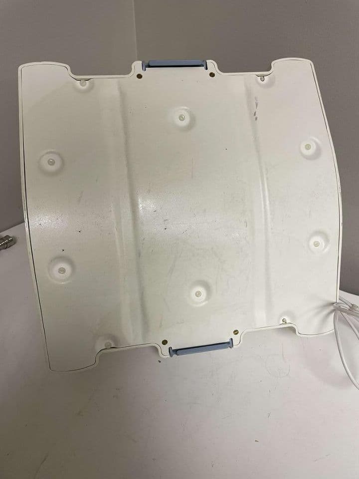 GE 2376114 MRI Split Head Coil Assembly thumbnail 5