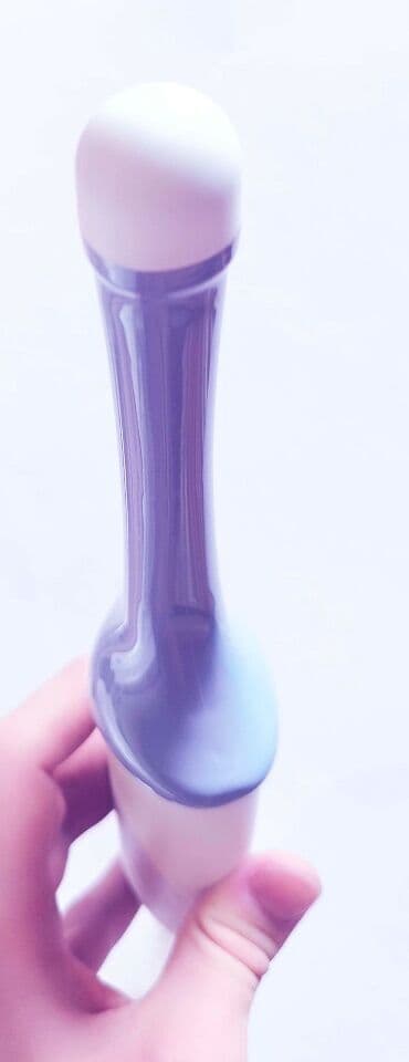GE RIC5-9A-RS 3D/4D Intracavitary Ultrasound Transducer thumbnail 4