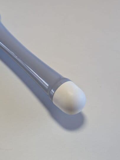 GE RIC5-9-D 3D/4D Endocavity Ultrasound Transducer thumbnail 5