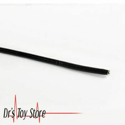 Machida ENT-3L Flexible Fiber Rhinolaryngoscope thumbnail 12