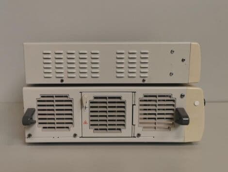 Olympus OTV-S7 / CLV-S40 Endoscopy Video Processor and Light Source thumbnail 5