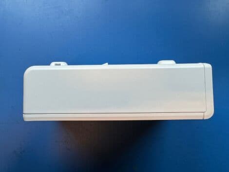 For Sale PHILIPS 867036 MMX A01C06 Module thumbnail 7