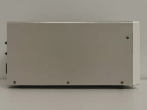 Olympus MAJ-570 Video Endoscopy Magnification Controller thumbnail 4