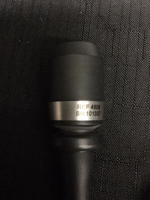 For Sale BOSTON SCIENTIFIC Spy Glass Camera w/Glass Ocular O/R Camera thumbnail 7