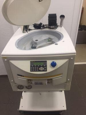 SOLUSCOPE Serie 3 Automatic Endoscope Washer-Disinfector thumbnail 2