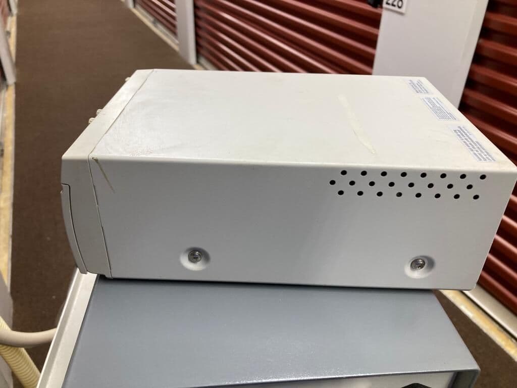 Sony UP-D897MD Digital Graphic Printer for Medical Imaging thumbnail 5