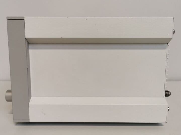 Laparoscopic Insufflator — Karl Storz Electronic Endoflator SCB 264305 20 thumbnail 4