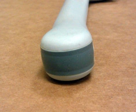 Sonosite ICT 8-5 Intracavitary Ultrasound Transducer thumbnail 3