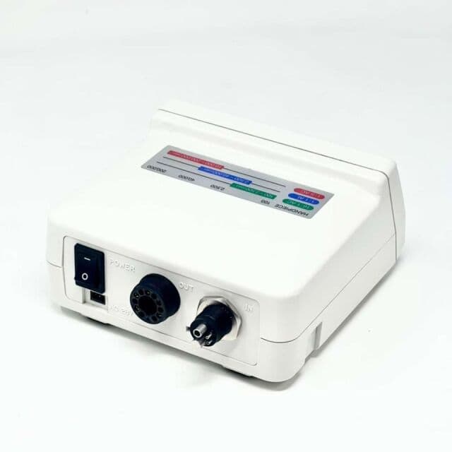 For Sale STAR DENTAL NuTorque LITE Electric Handpiece Systemå thumbnail 2