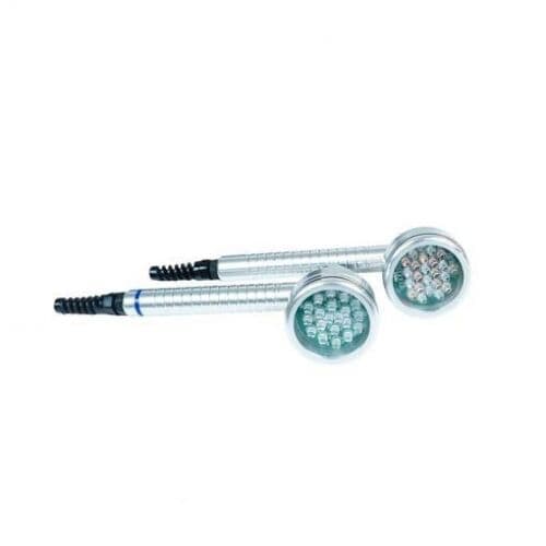 Hydrafacial MD Microdermabrasion System with Edge Technology thumbnail 5