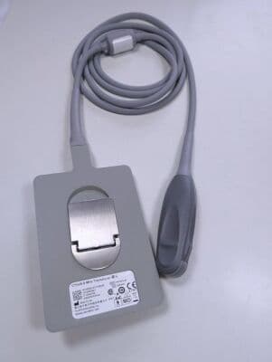 SonoSite C11x Micro-Convex Ultrasound Transducer thumbnail 5
