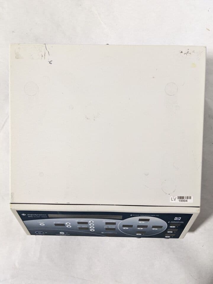 For Sale RITA 1500X Electrosurgical Unit thumbnail 7
