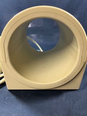 GE Dual Array Extremity MRI Coil thumbnail 4