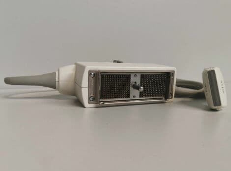 Vascular Imaging Linear Ultrasound Transducer — Siemens VF13-5