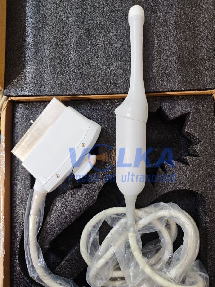 Samsung Medison EV3-10B Endovaginal Ultrasound Transducer thumbnail 3